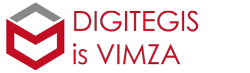 IT Consultation - VIMzA!